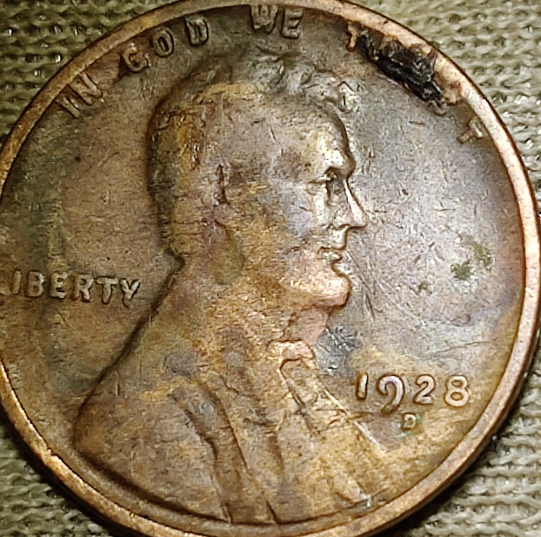 I-Was-Wondering-What-Causes-Damage-On-The-1928-D-Penny